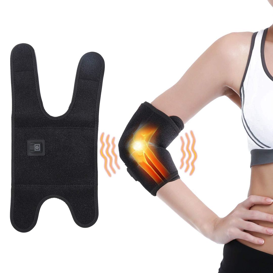 Product-image