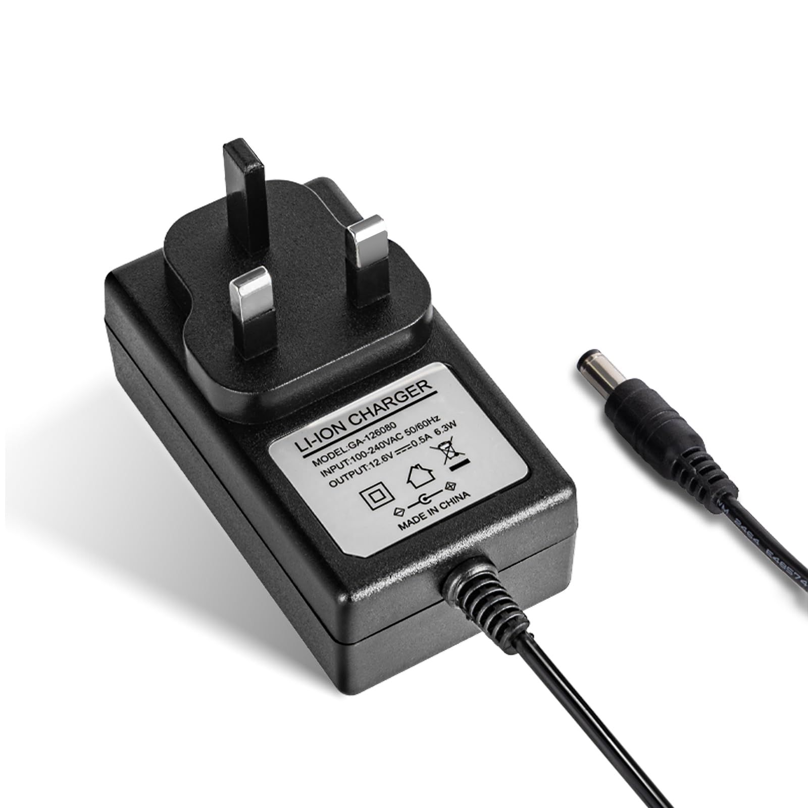 product-slider-images