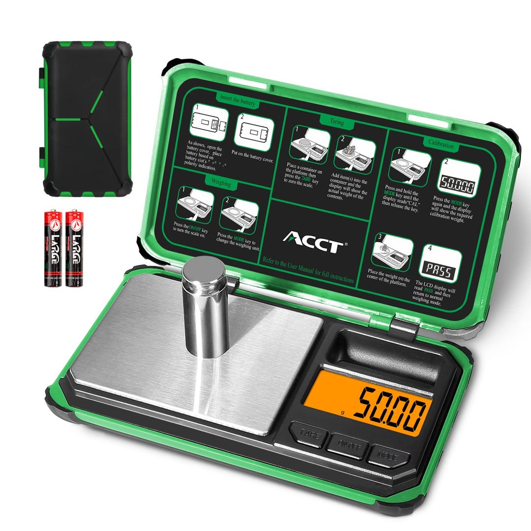 Product-image