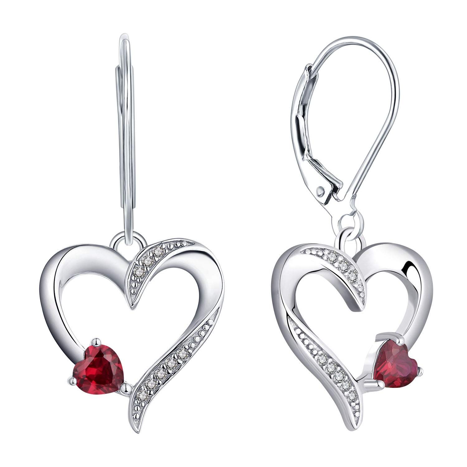 product-slider-images