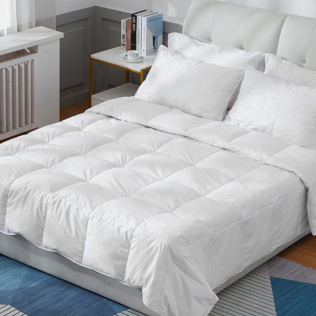 Product-image