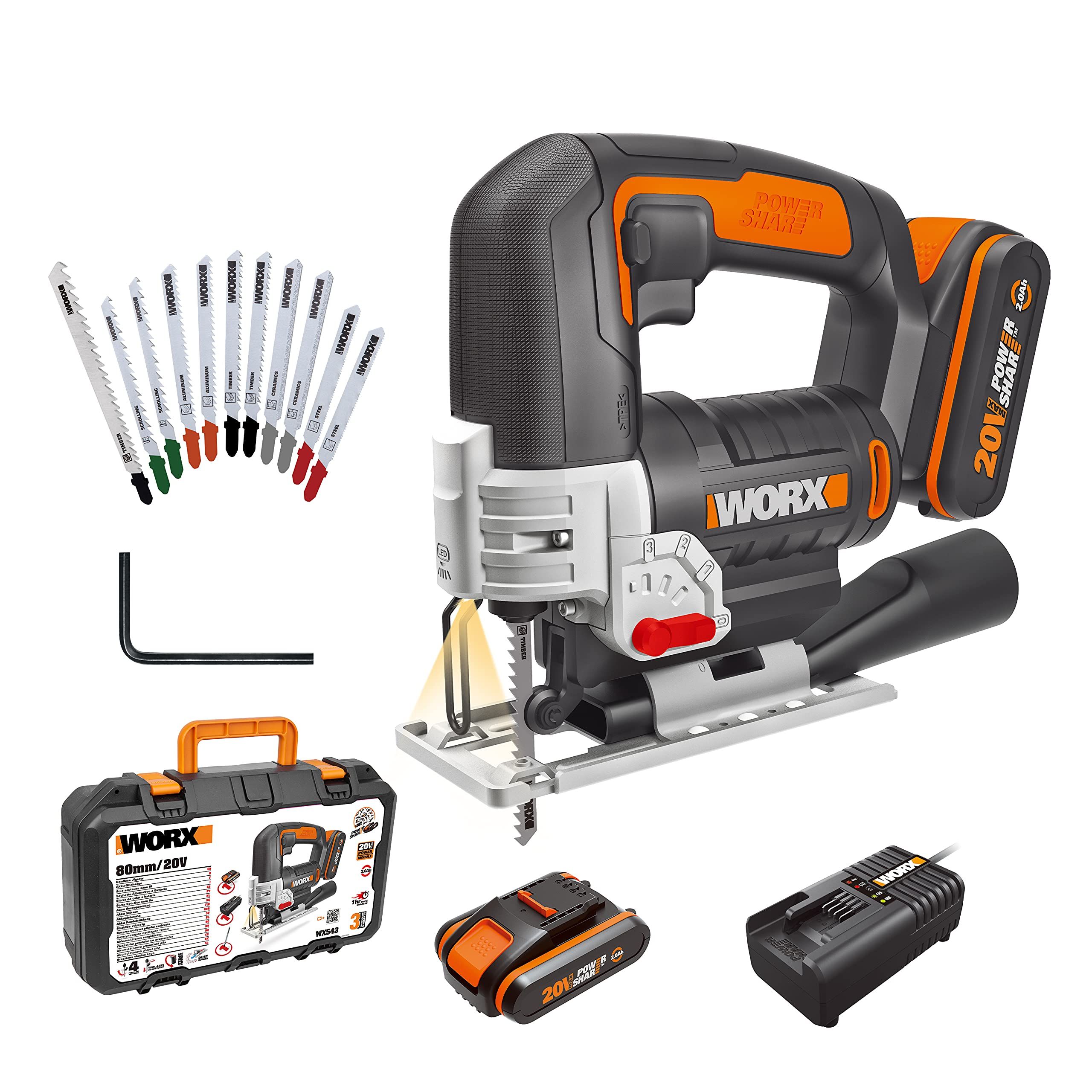 product-slider-images
