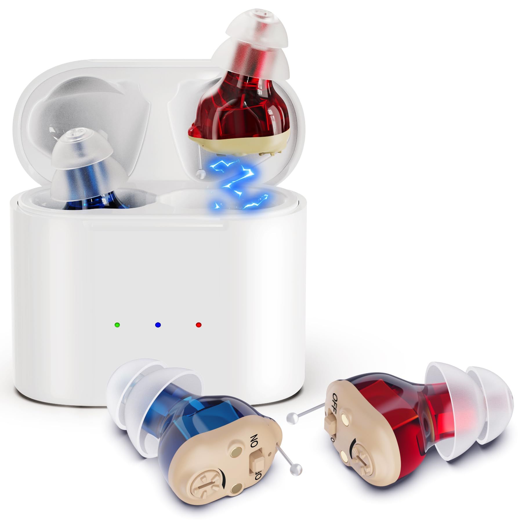 product-slider-images