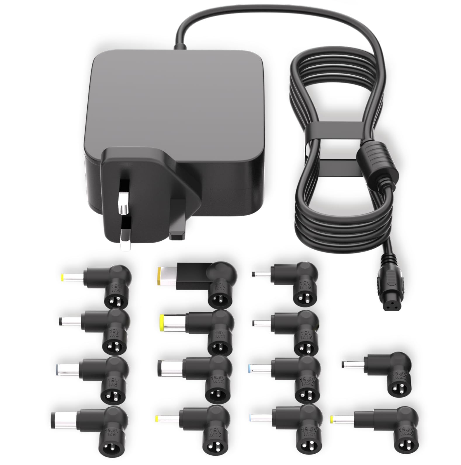 product-slider-images