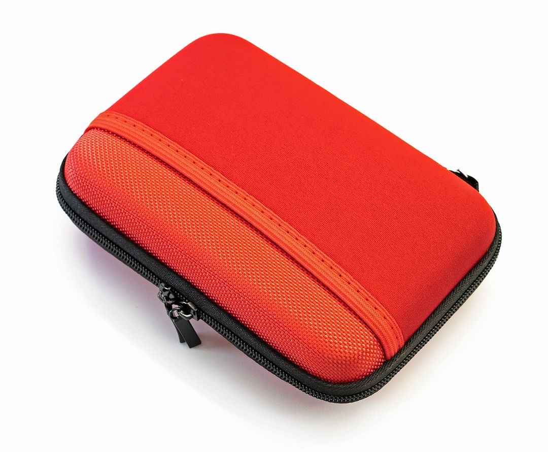 Product-image