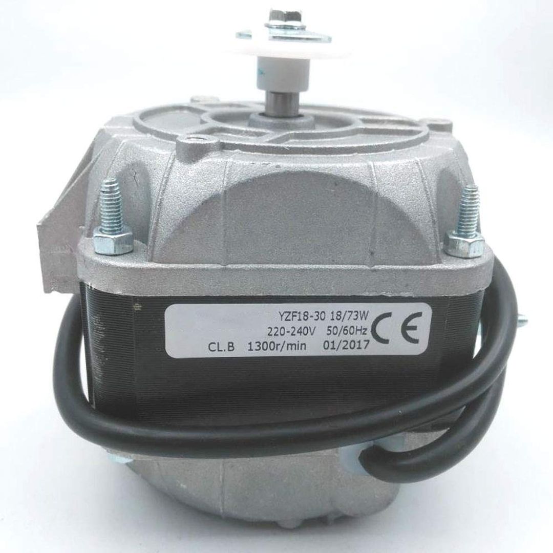 Product-image
