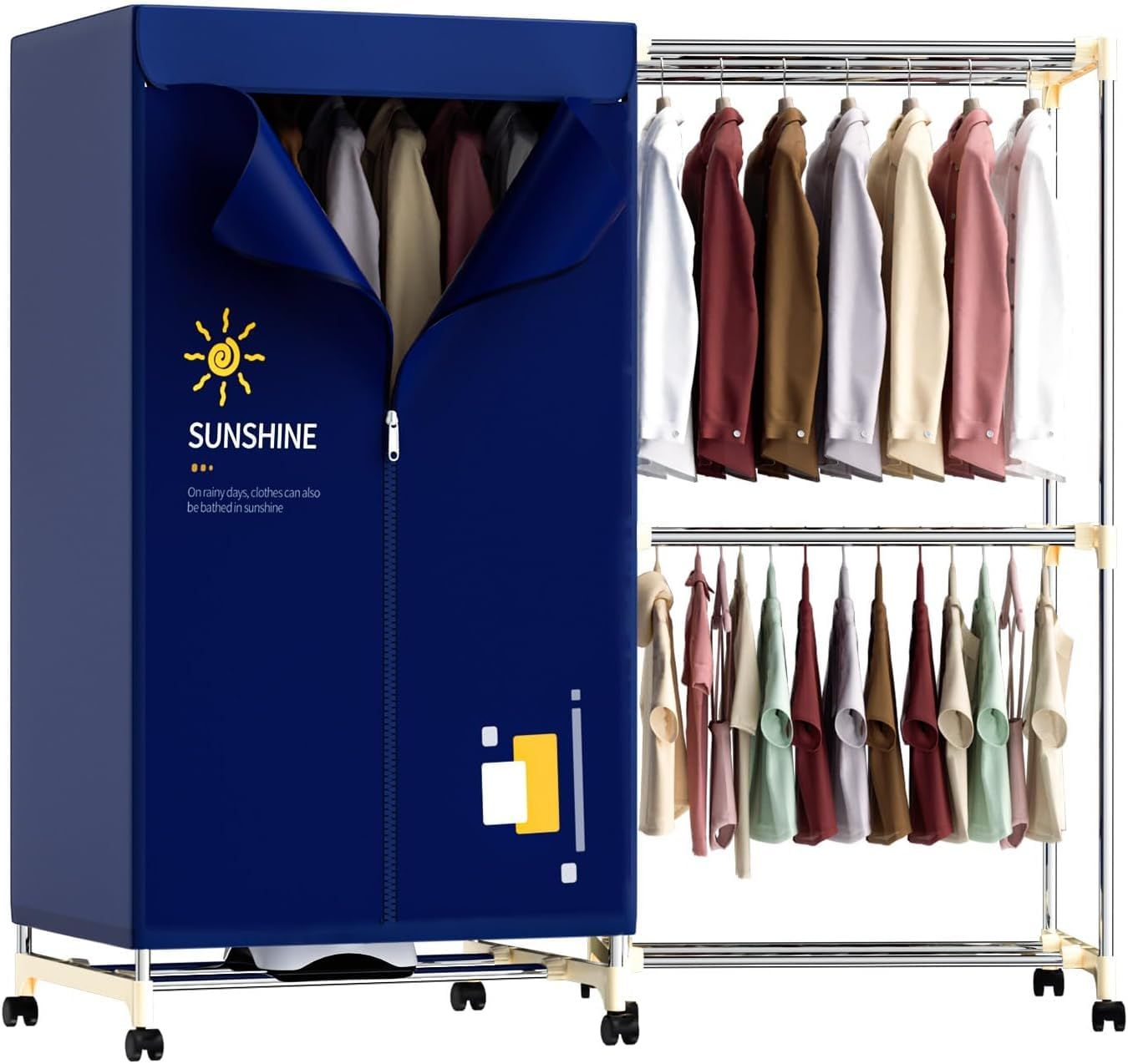 product-slider-images