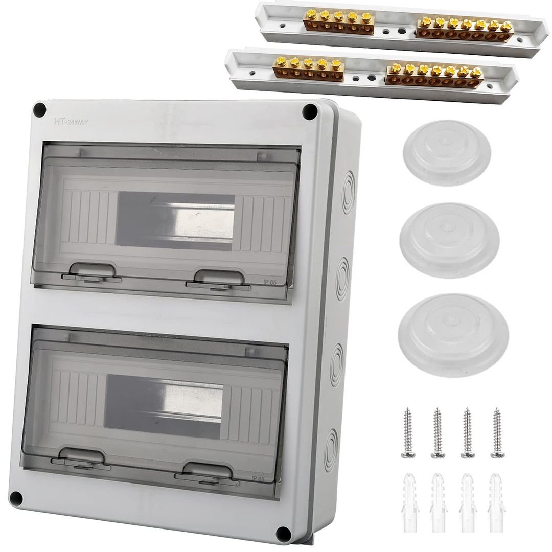 Product-image