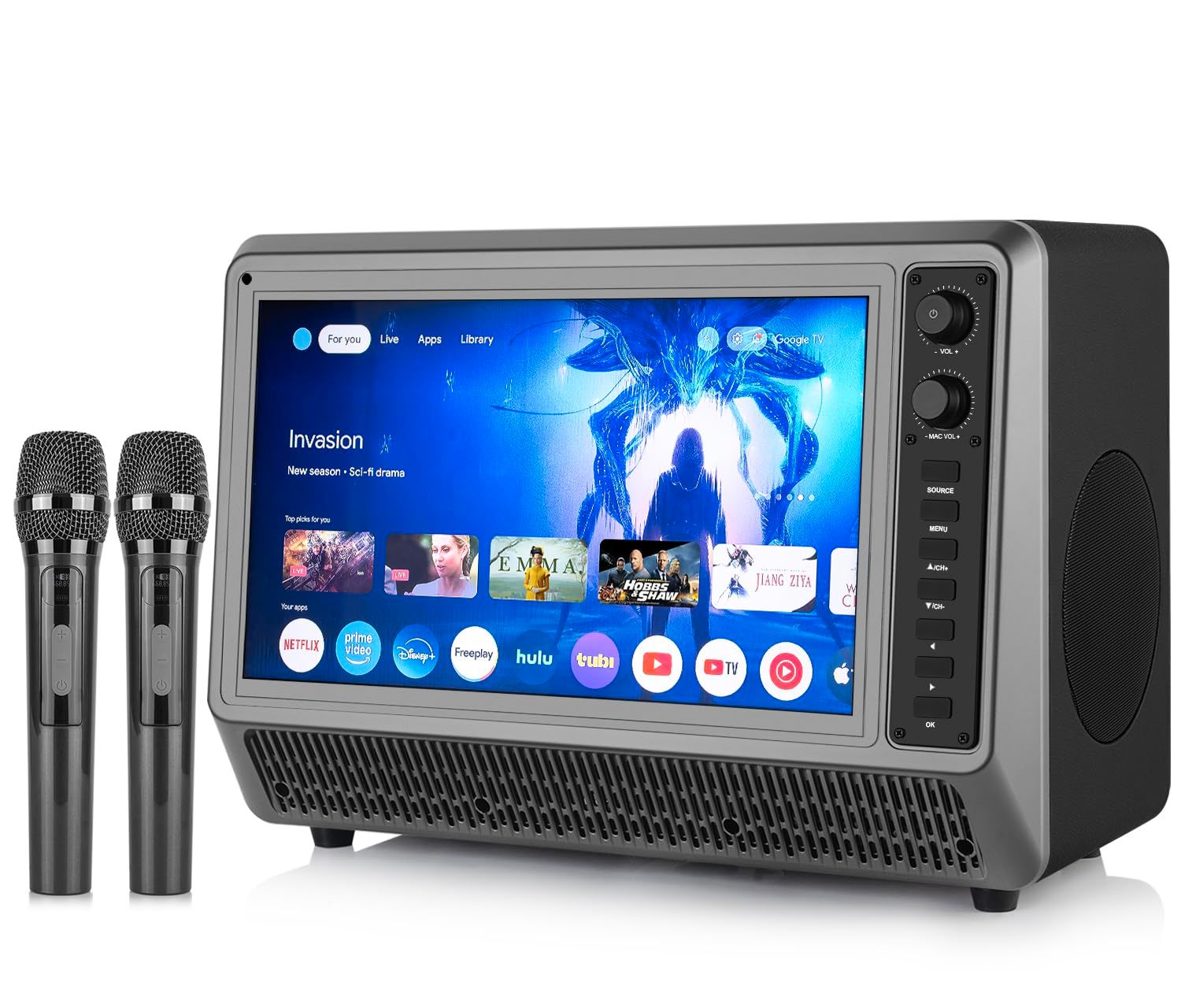 product-slider-images
