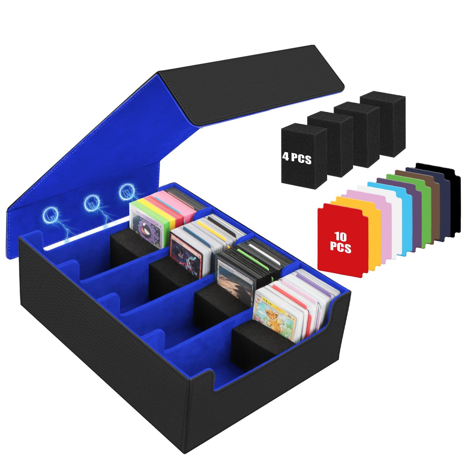 product-slider-images