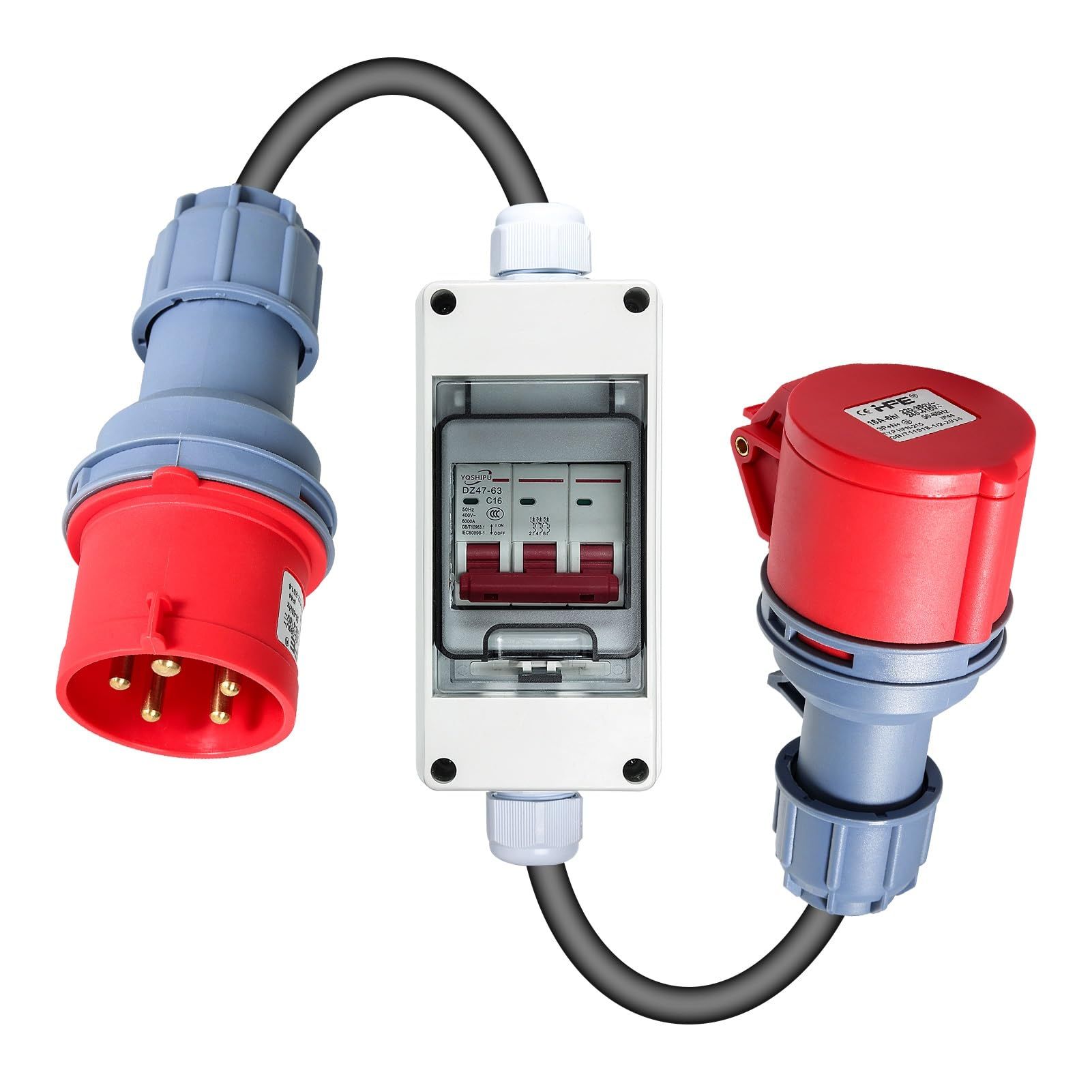 product-slider-images