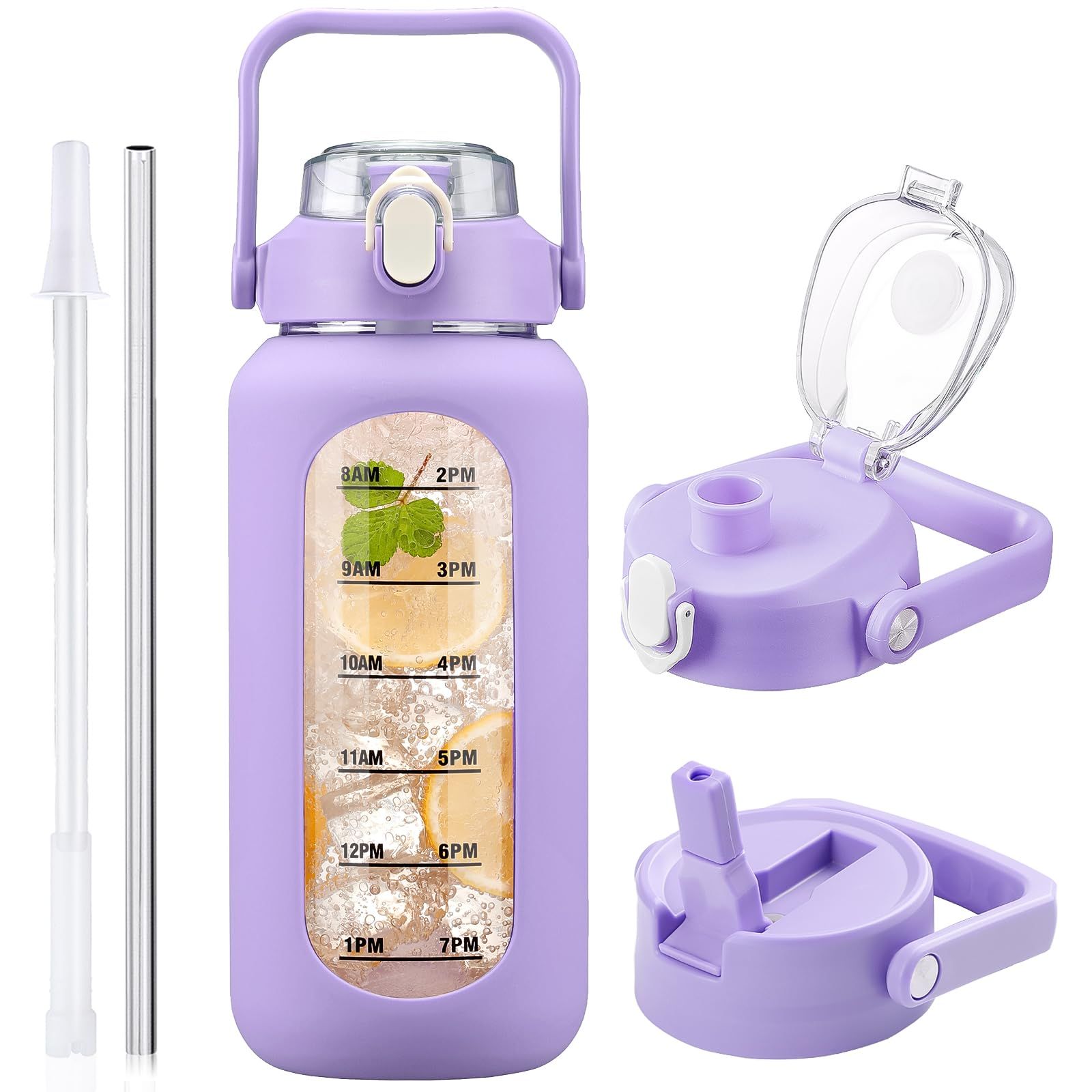 product-slider-images