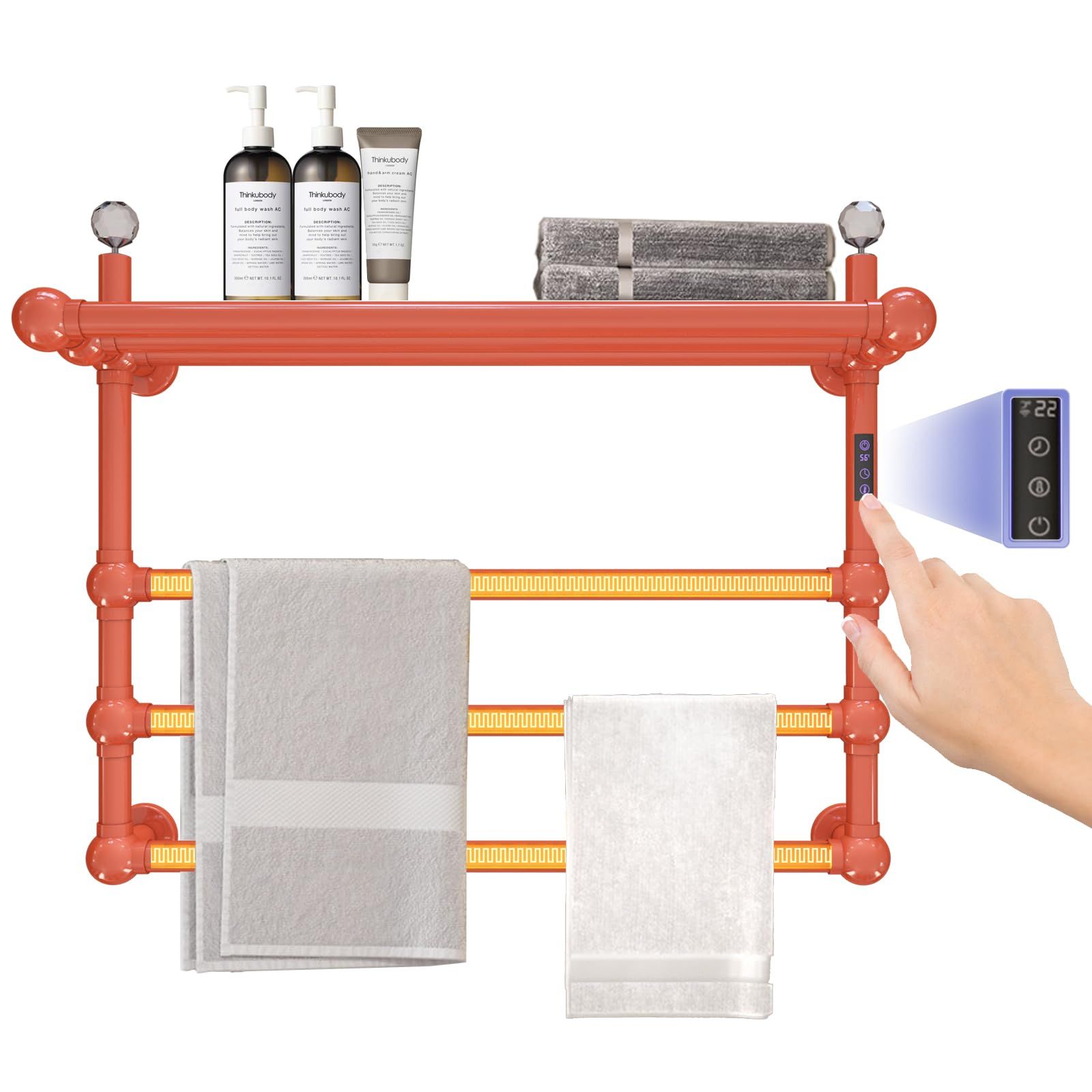 product-slider-images