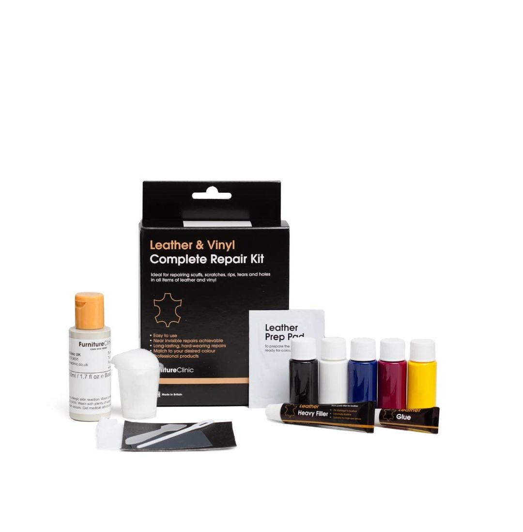 Product-image