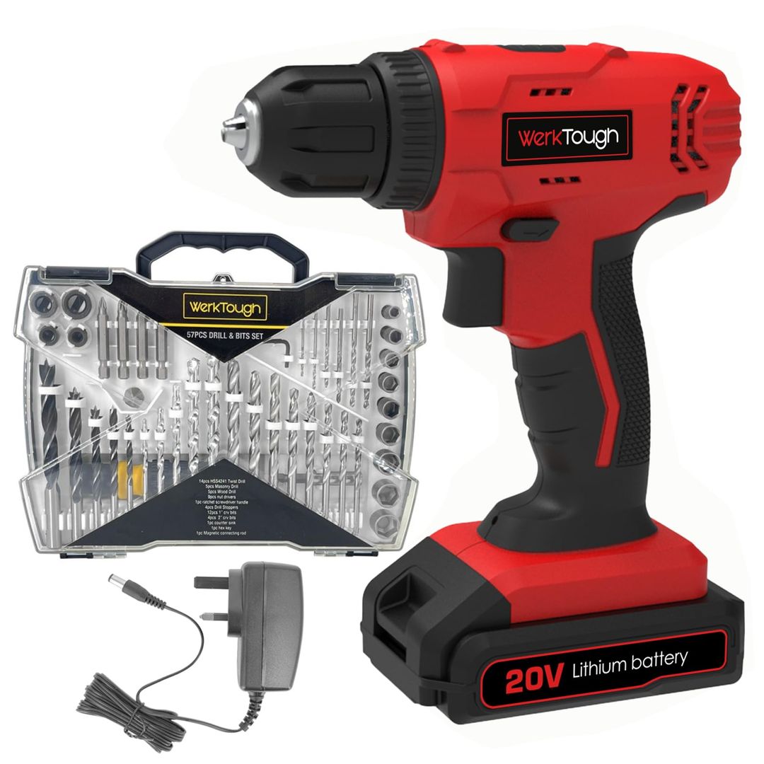 Product-image