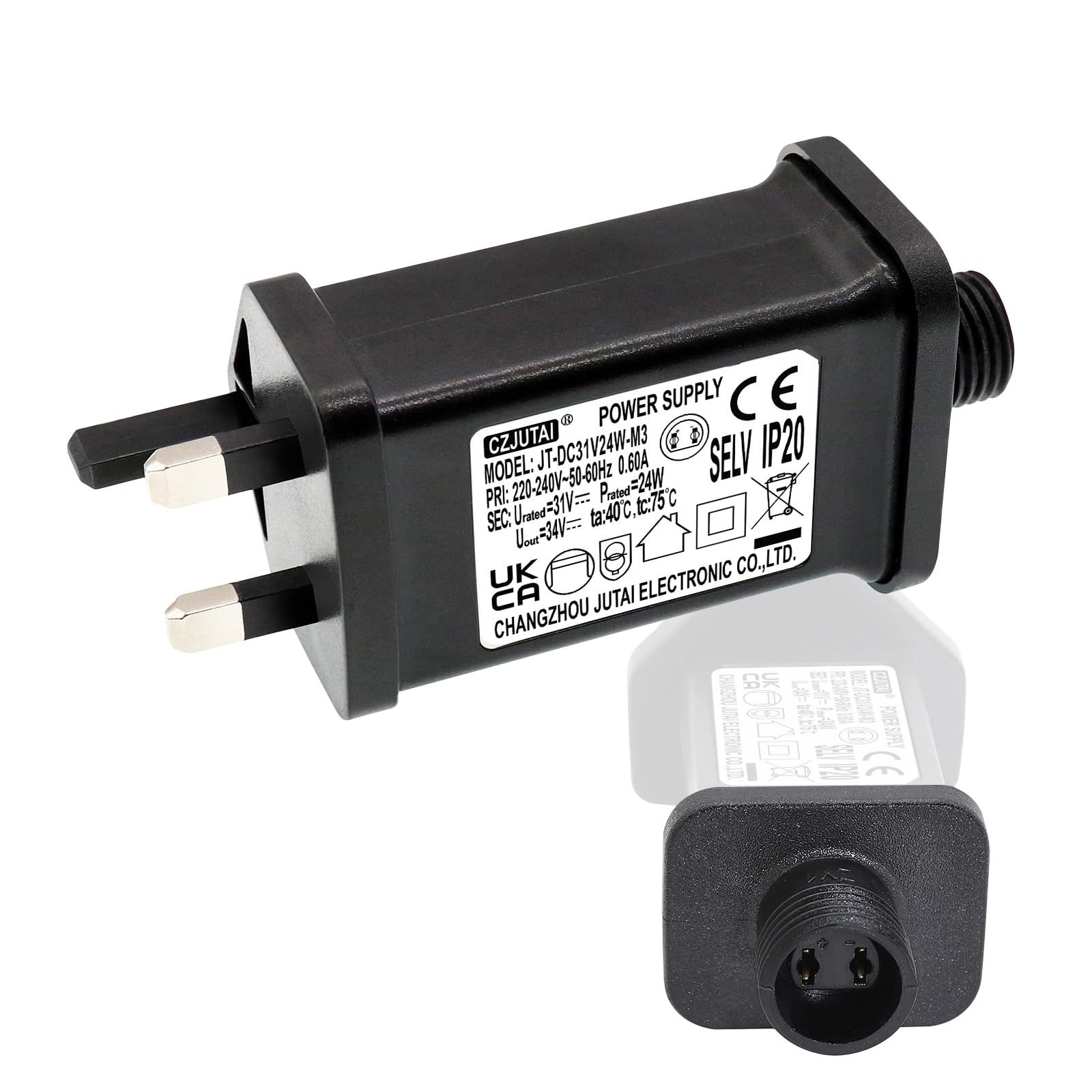 product-slider-images