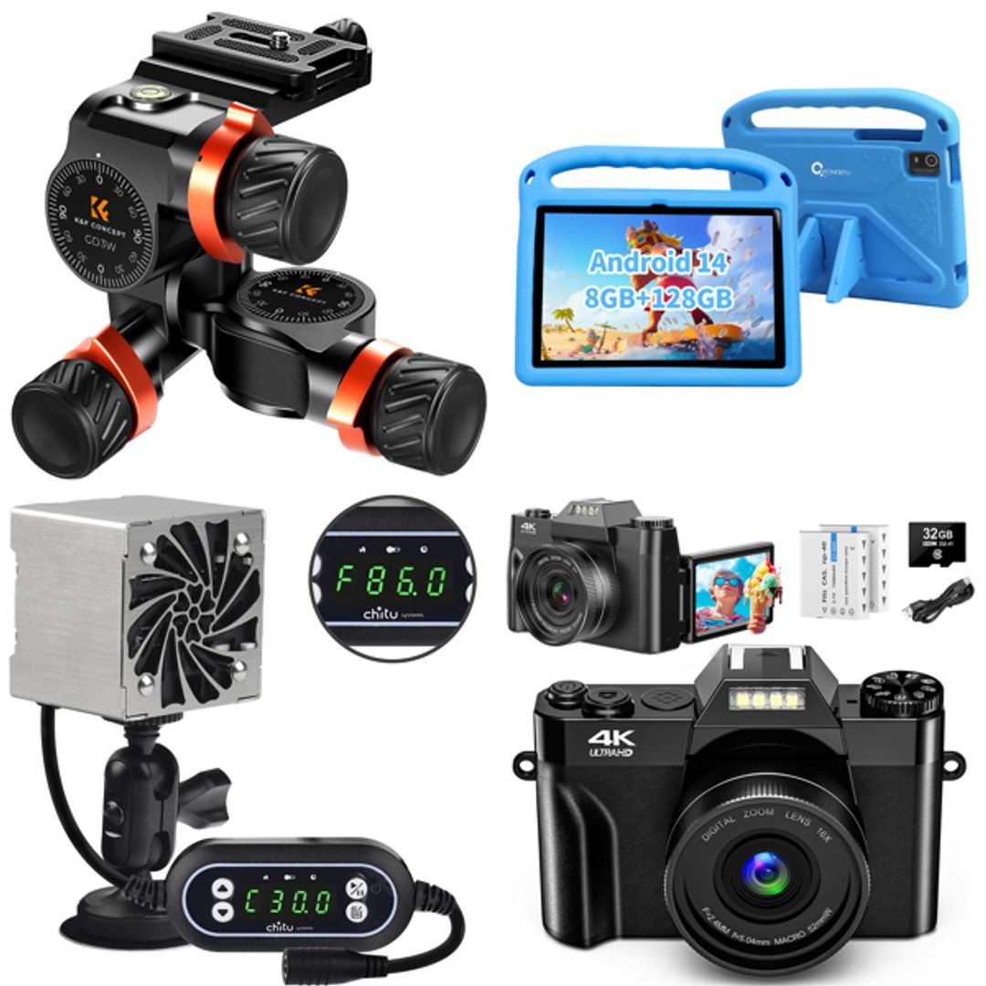 Product-image