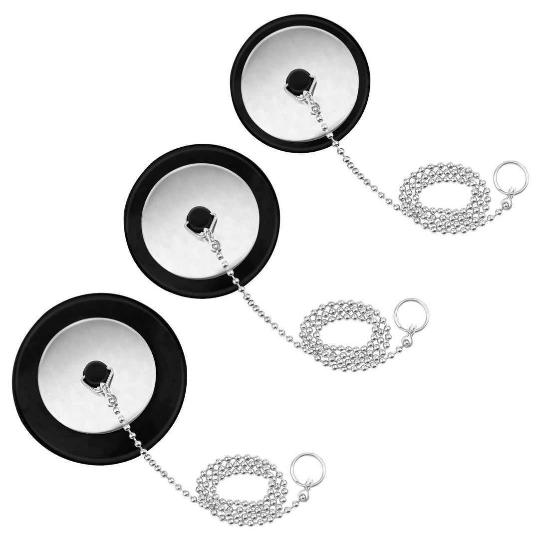 Product-image