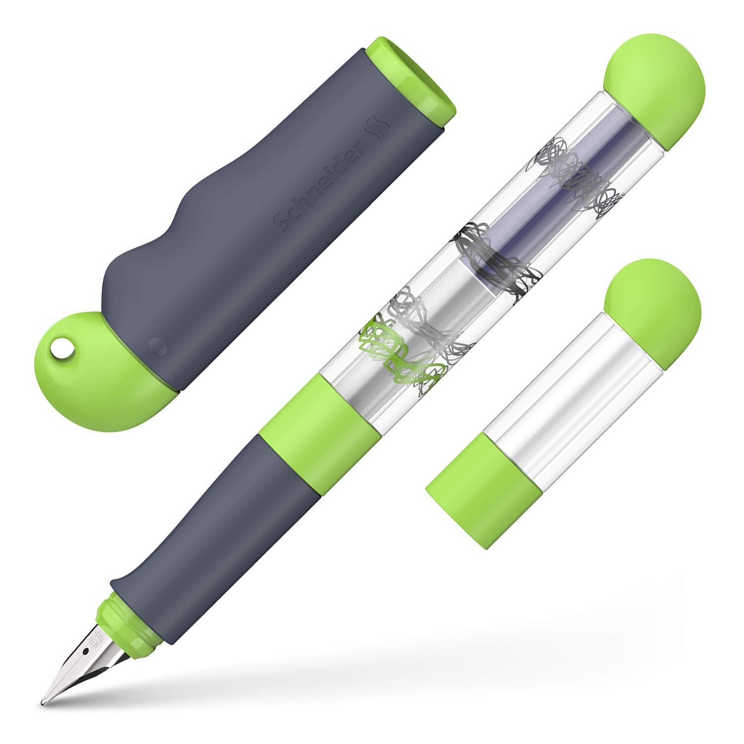 product-slider-images