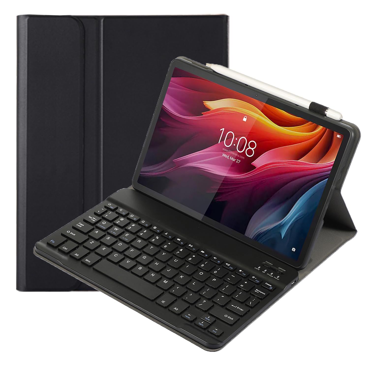 product-slider-images