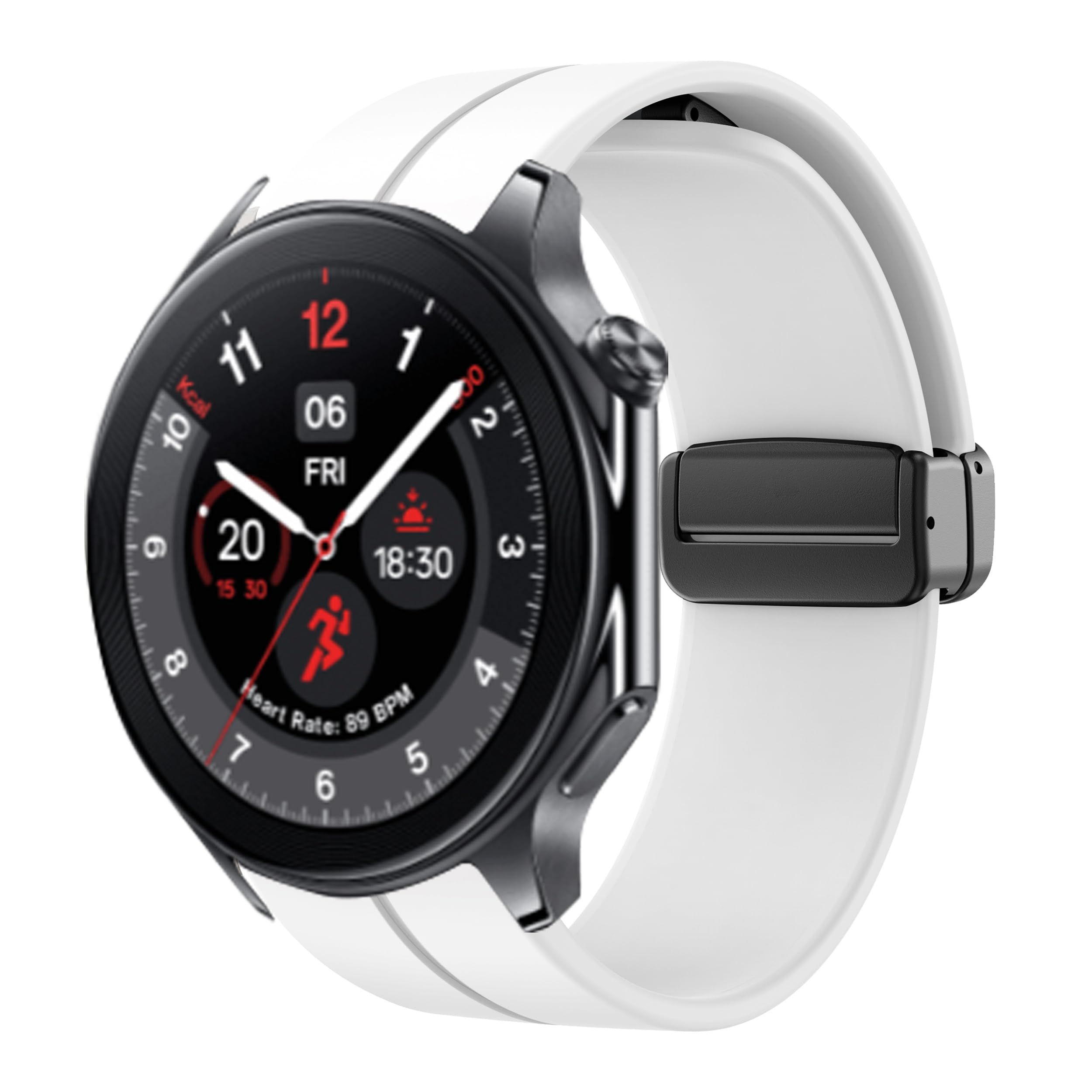 product-slider-images