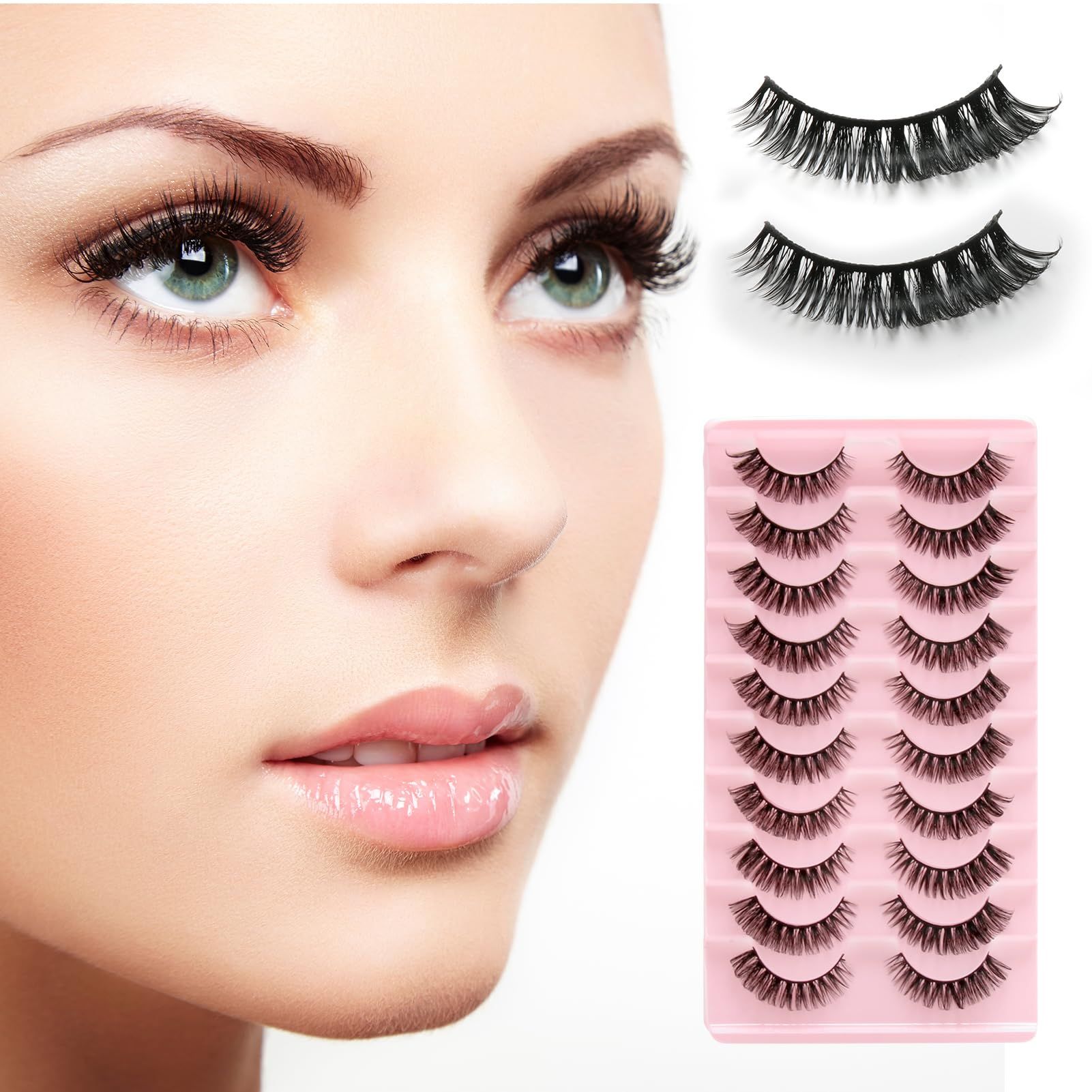 product-slider-images