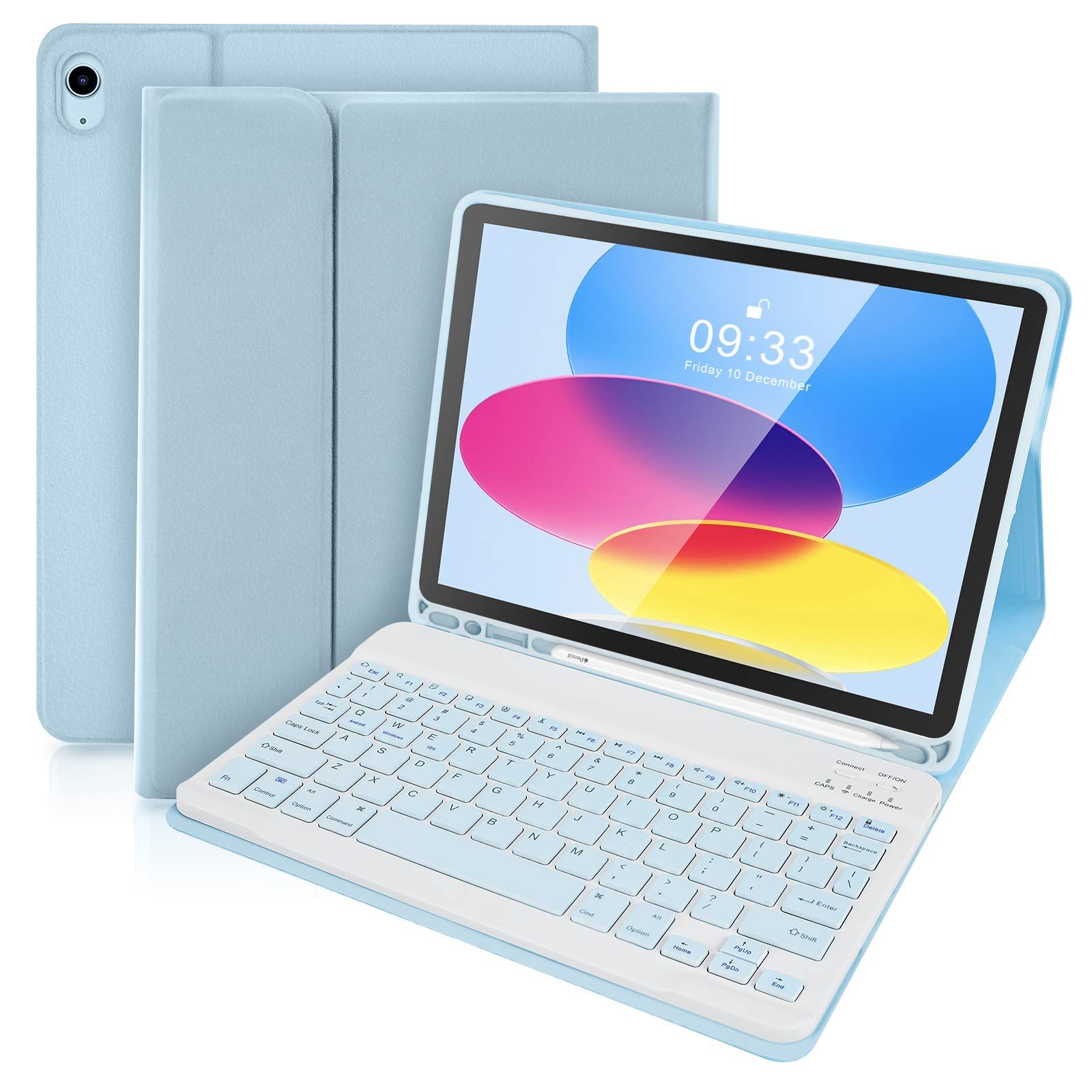 product-slider-images