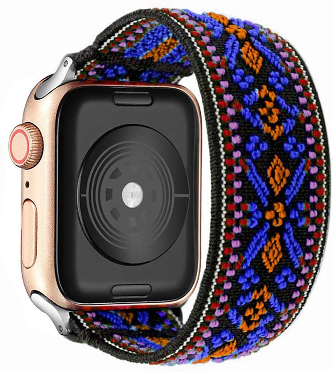 Product-image