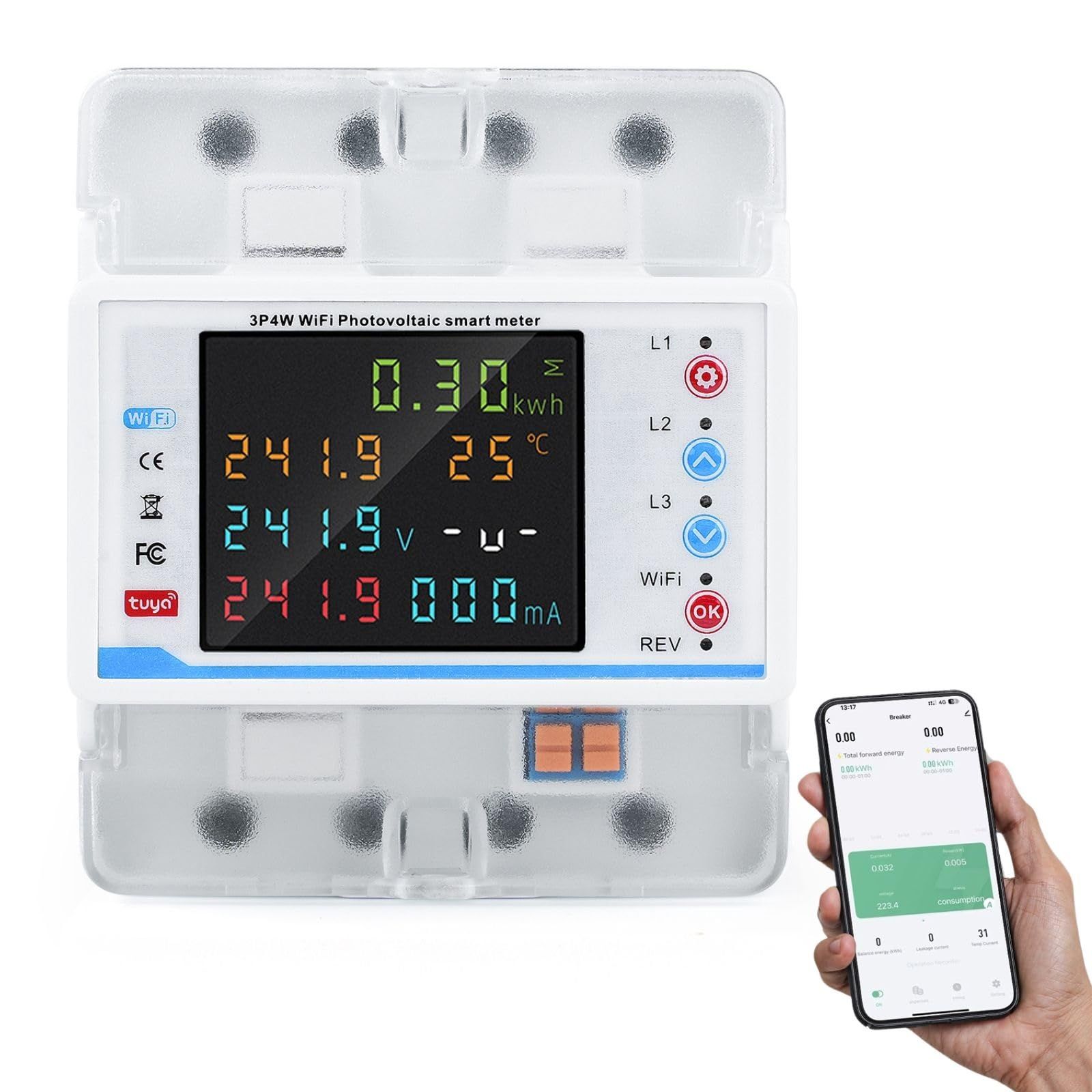 product-slider-images