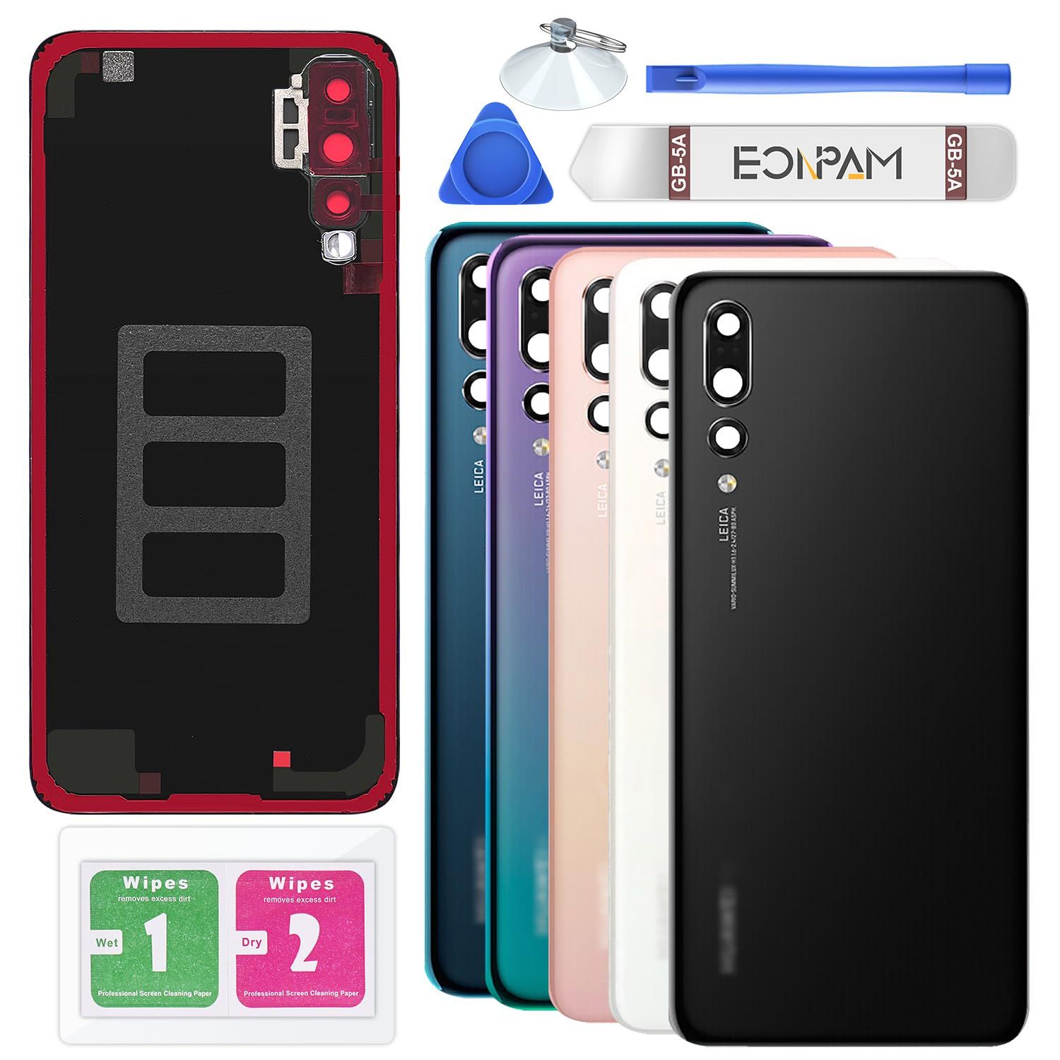 product-slider-images