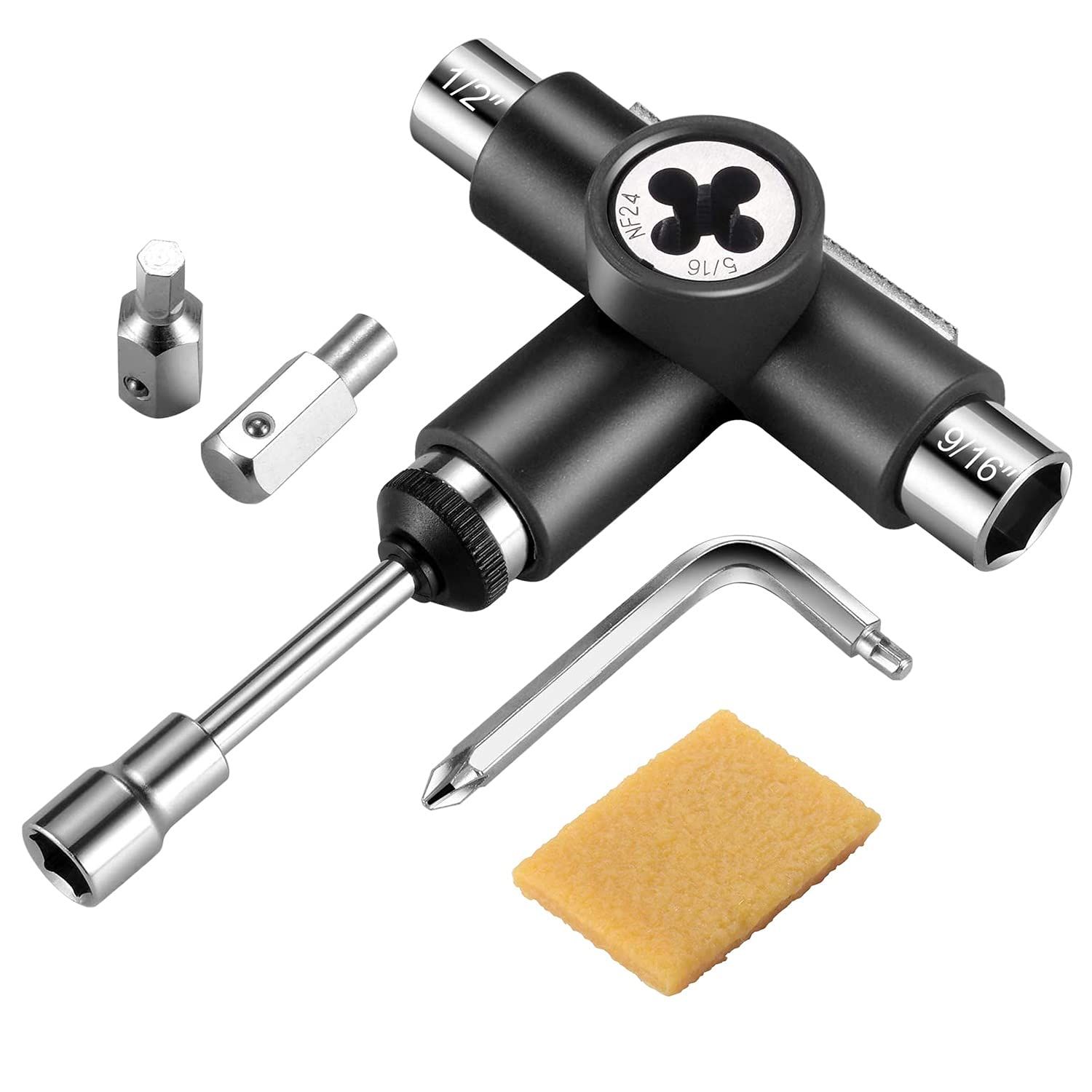 product-slider-images