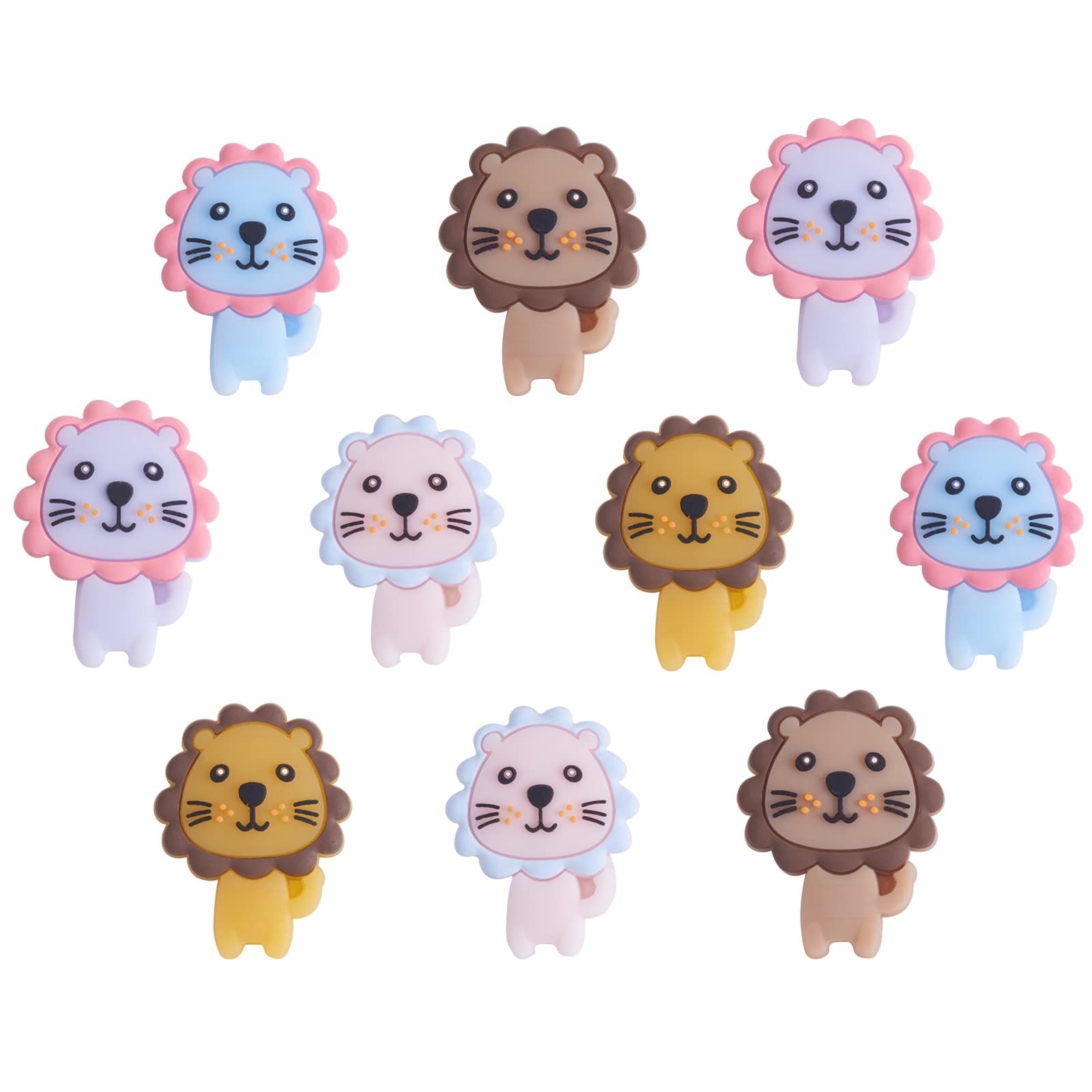 product-slider-images