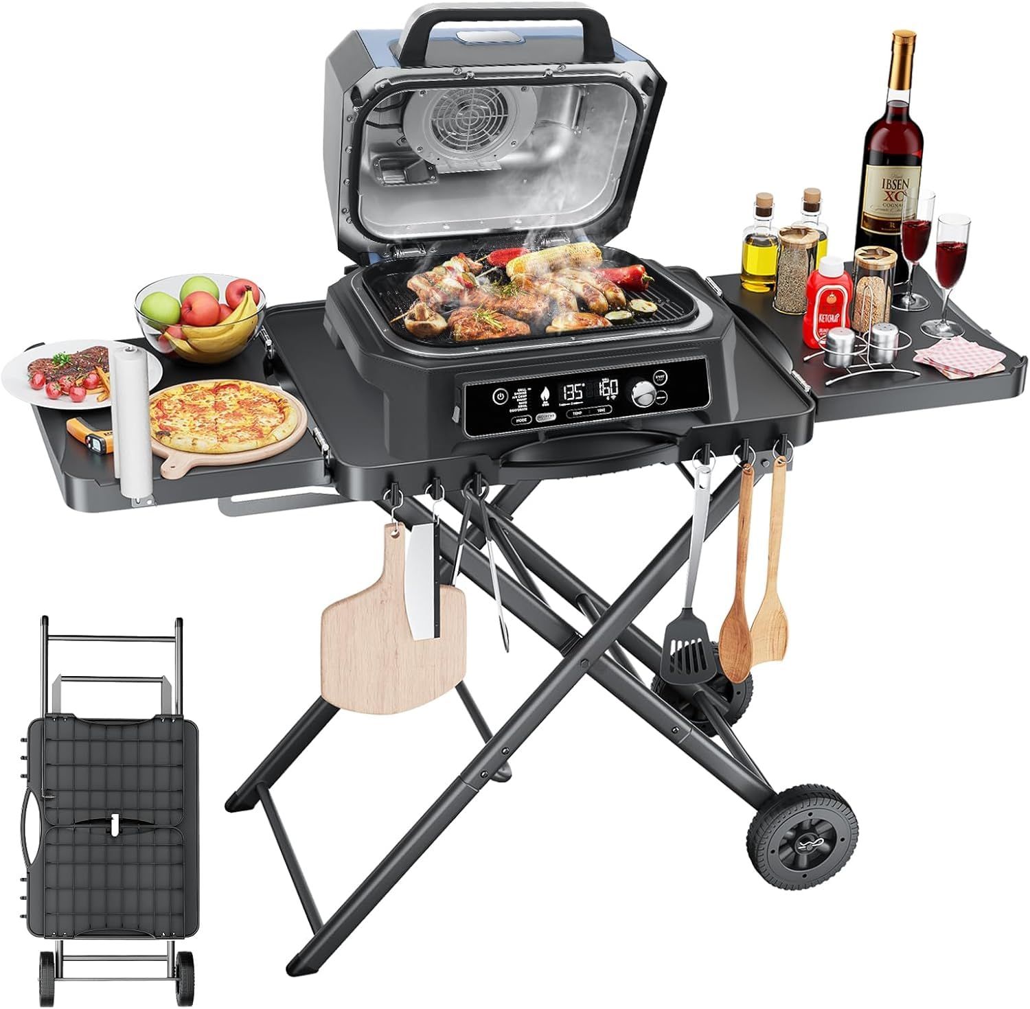 product-slider-images