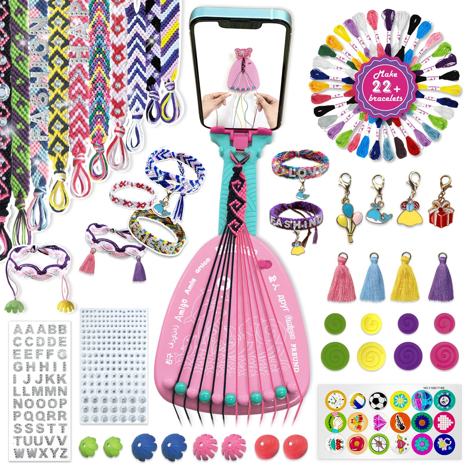 product-slider-images