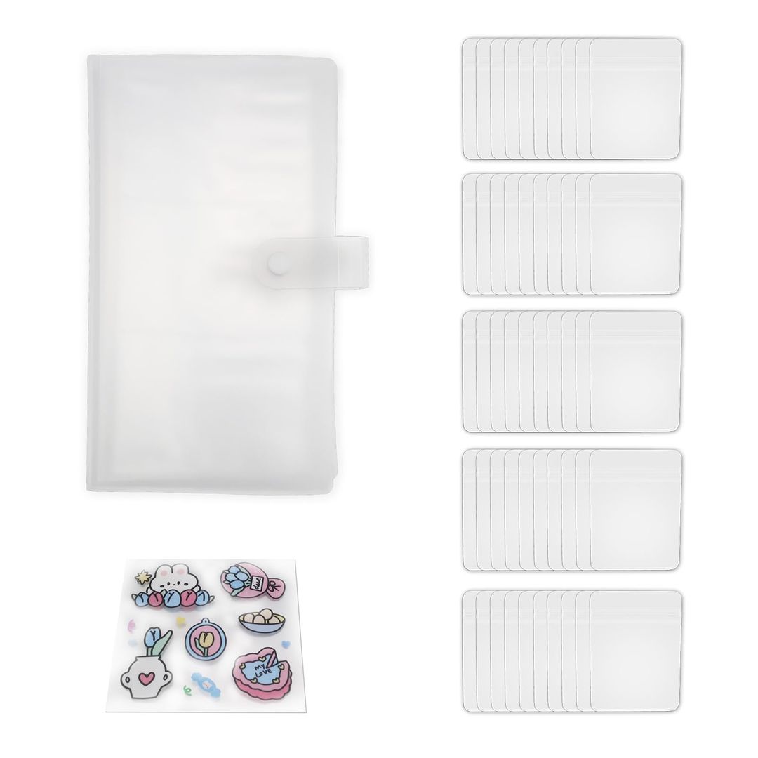 Product-image
