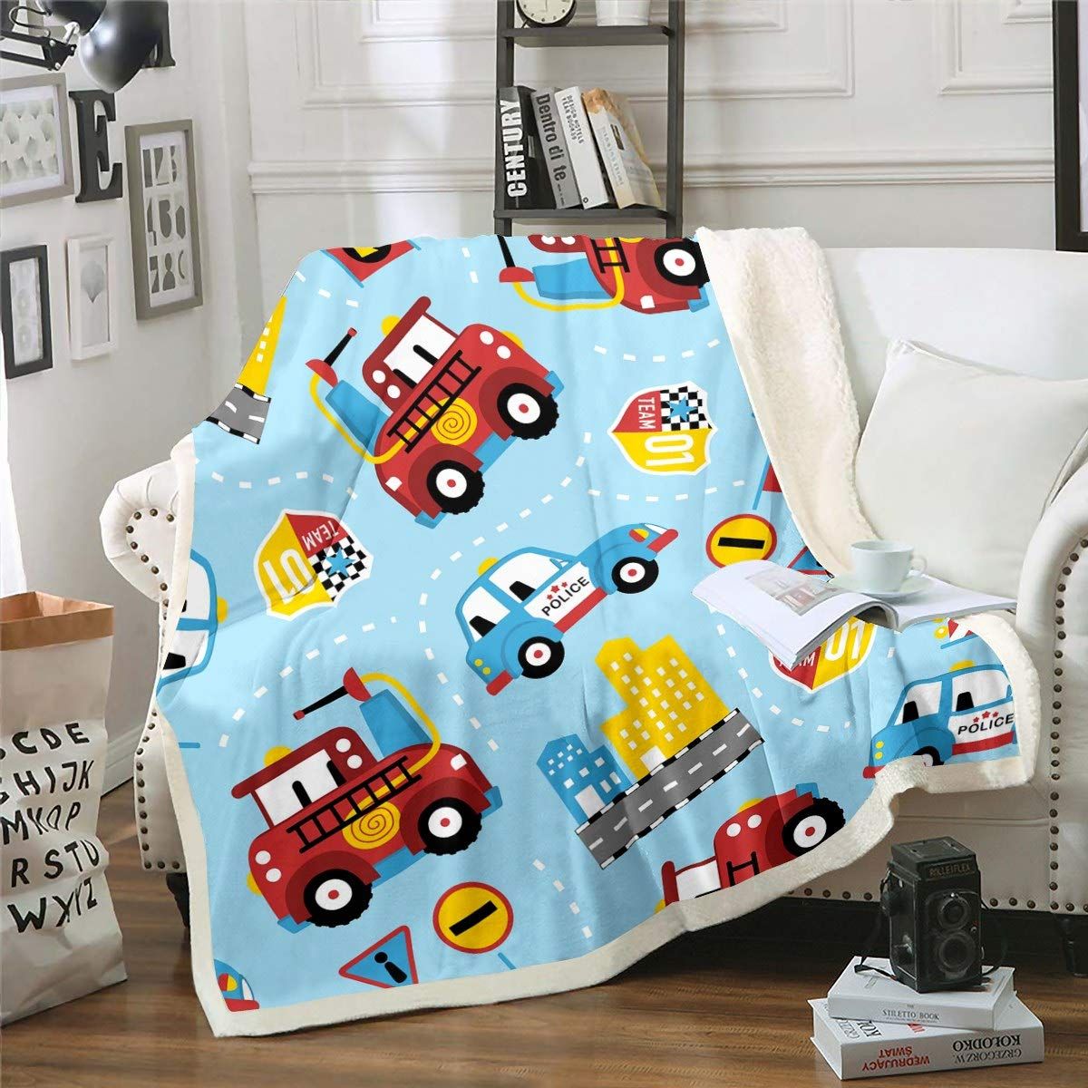 product-slider-images