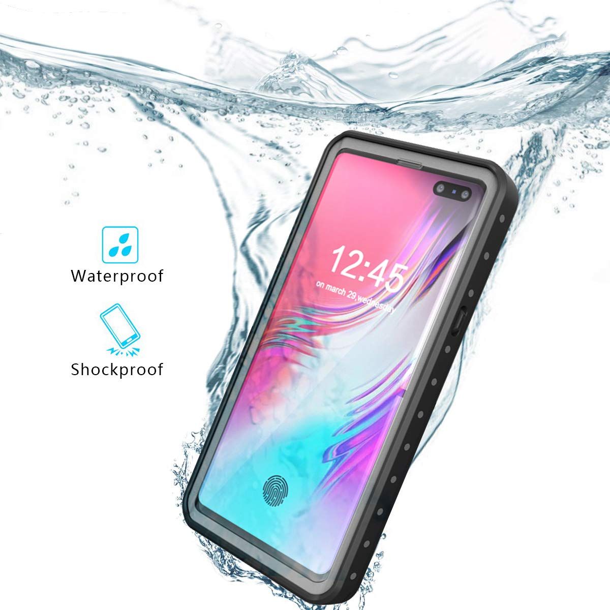 product-slider-images