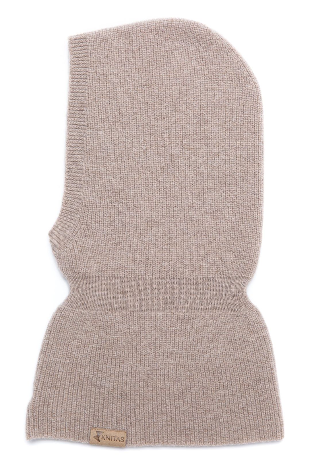 Product-image