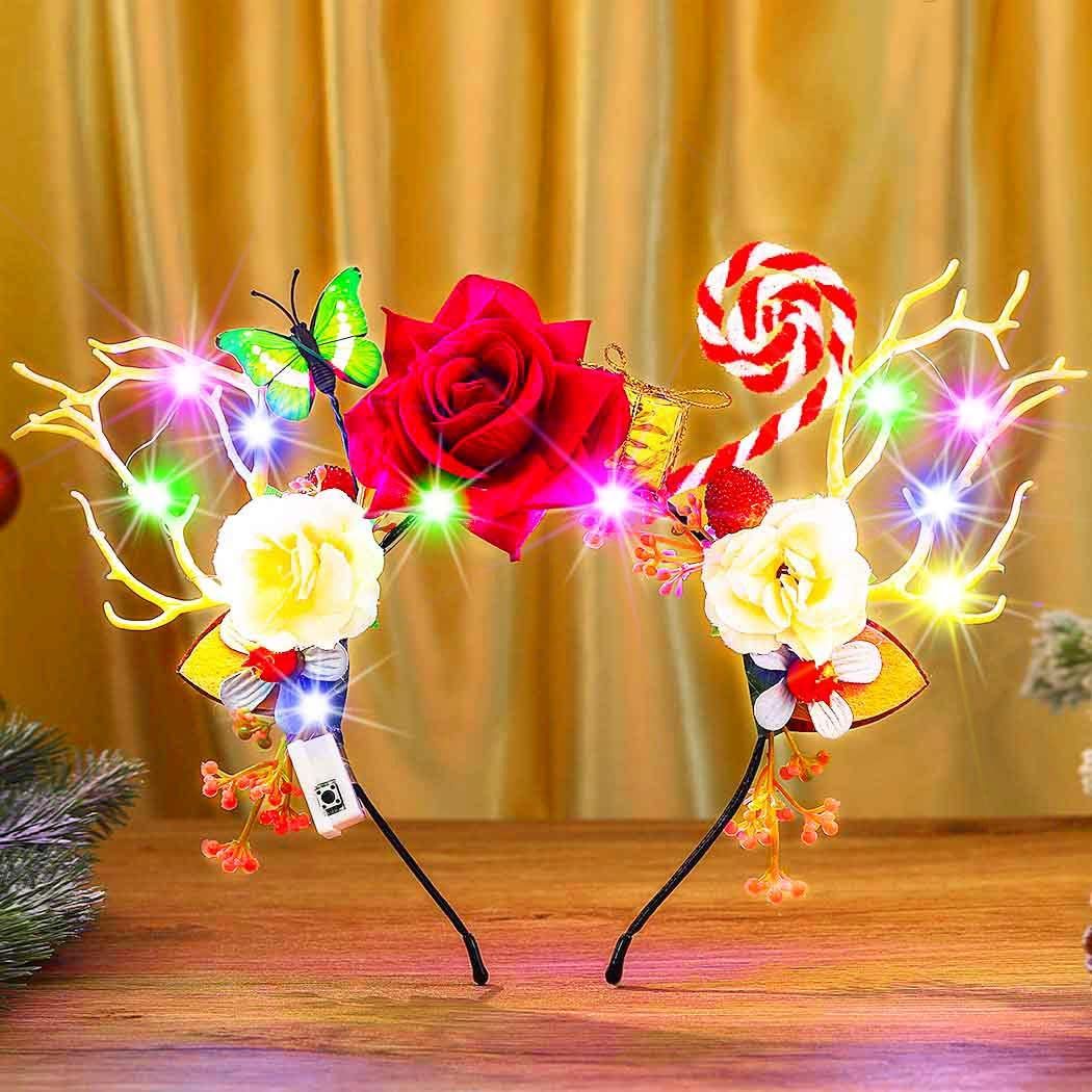 product-slider-images