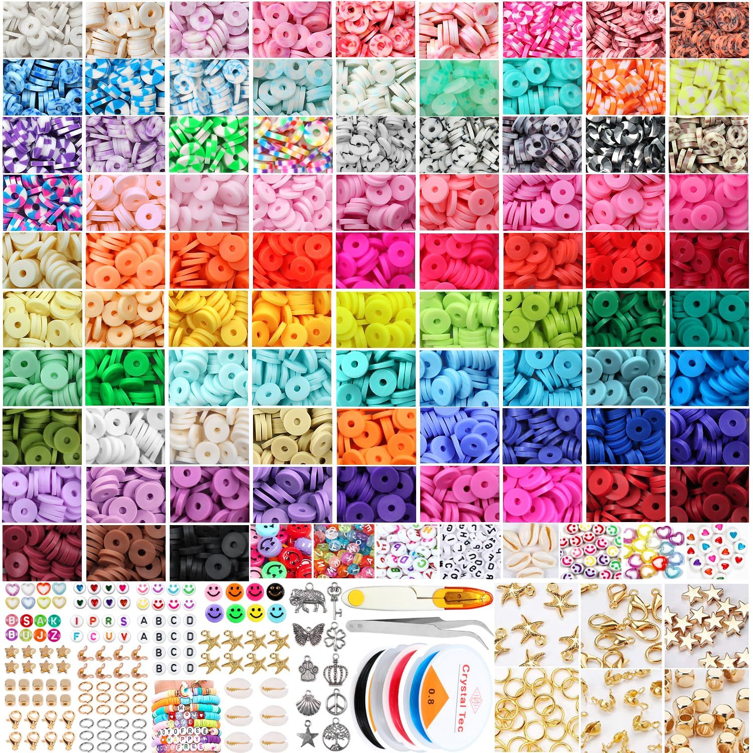 product-slider-images