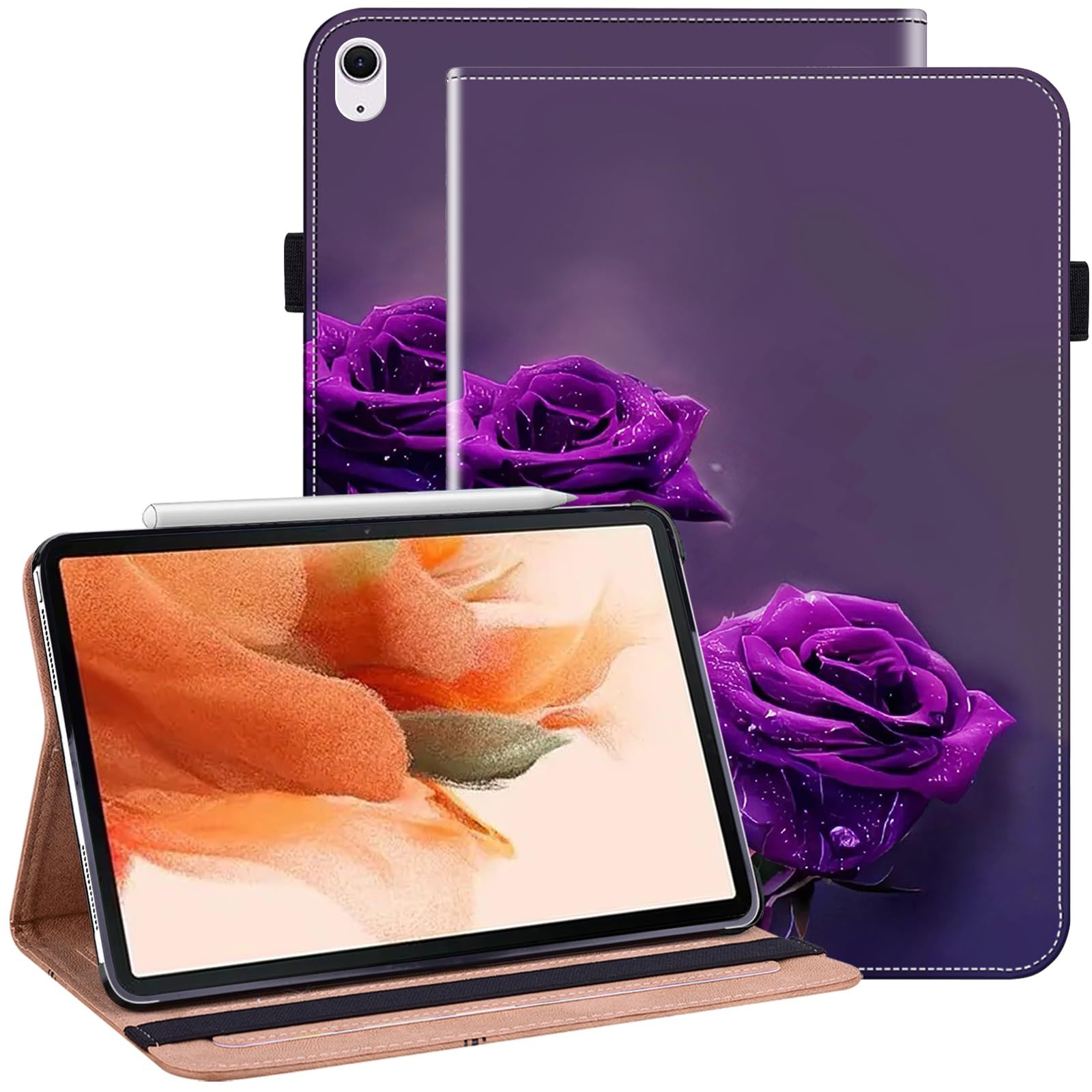 product-slider-images