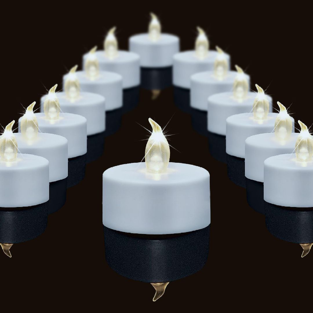 Product-image