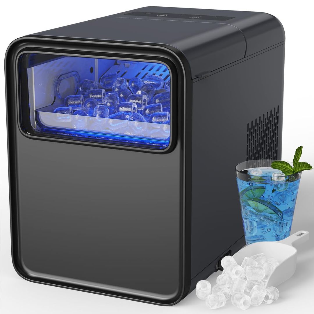 Product-image