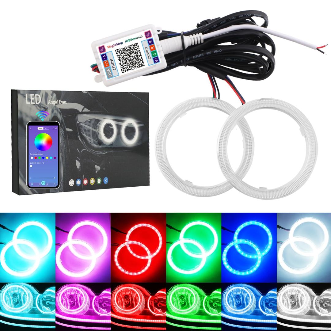 Product-image