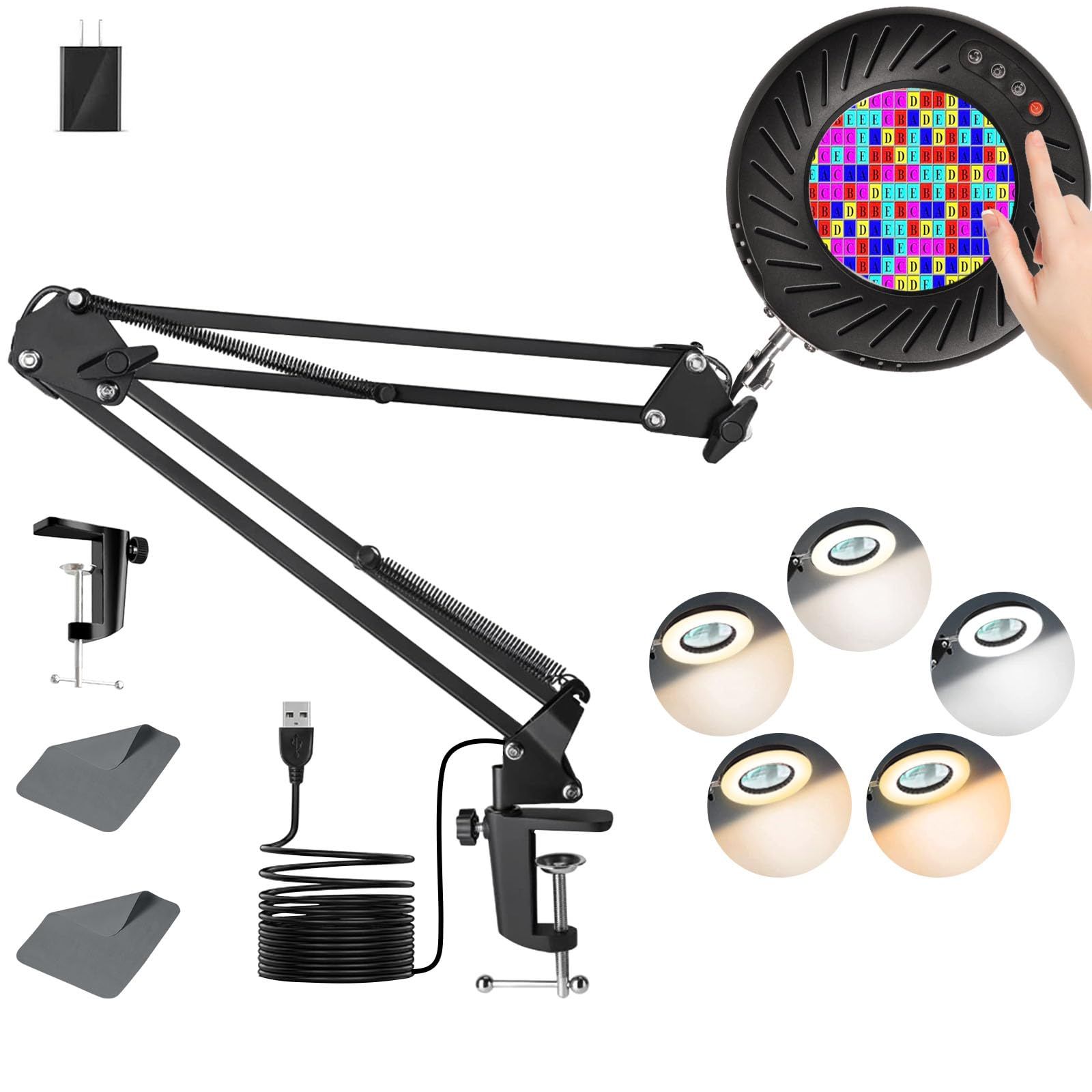 product-slider-images