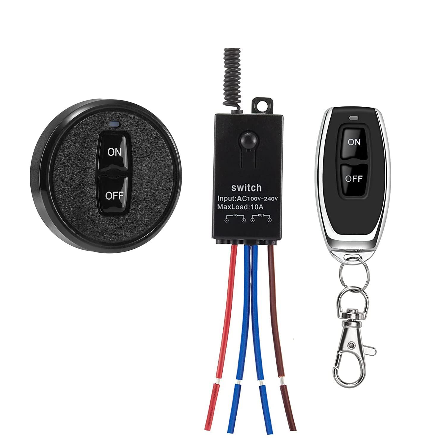 product-slider-images