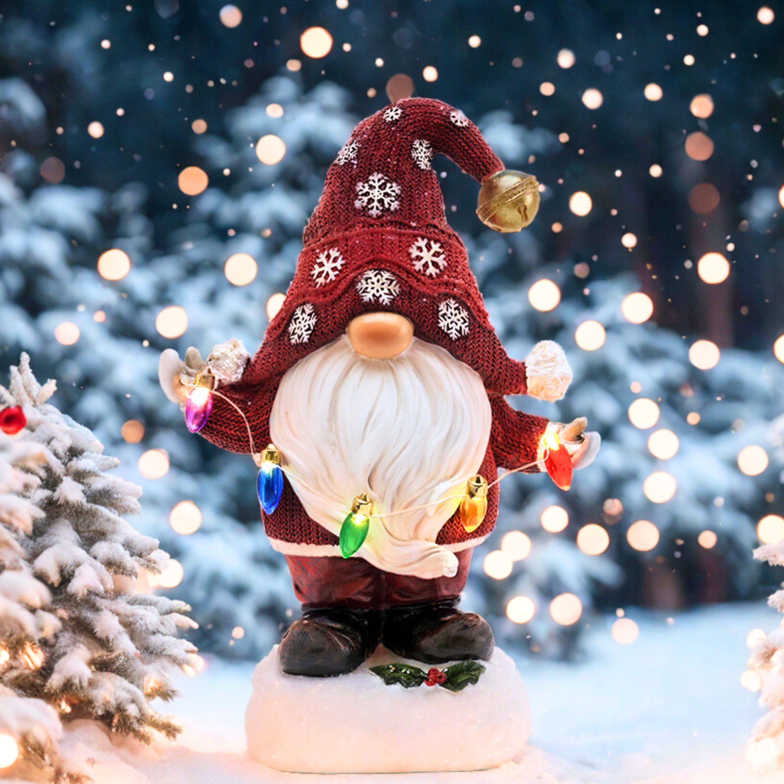 product-slider-images