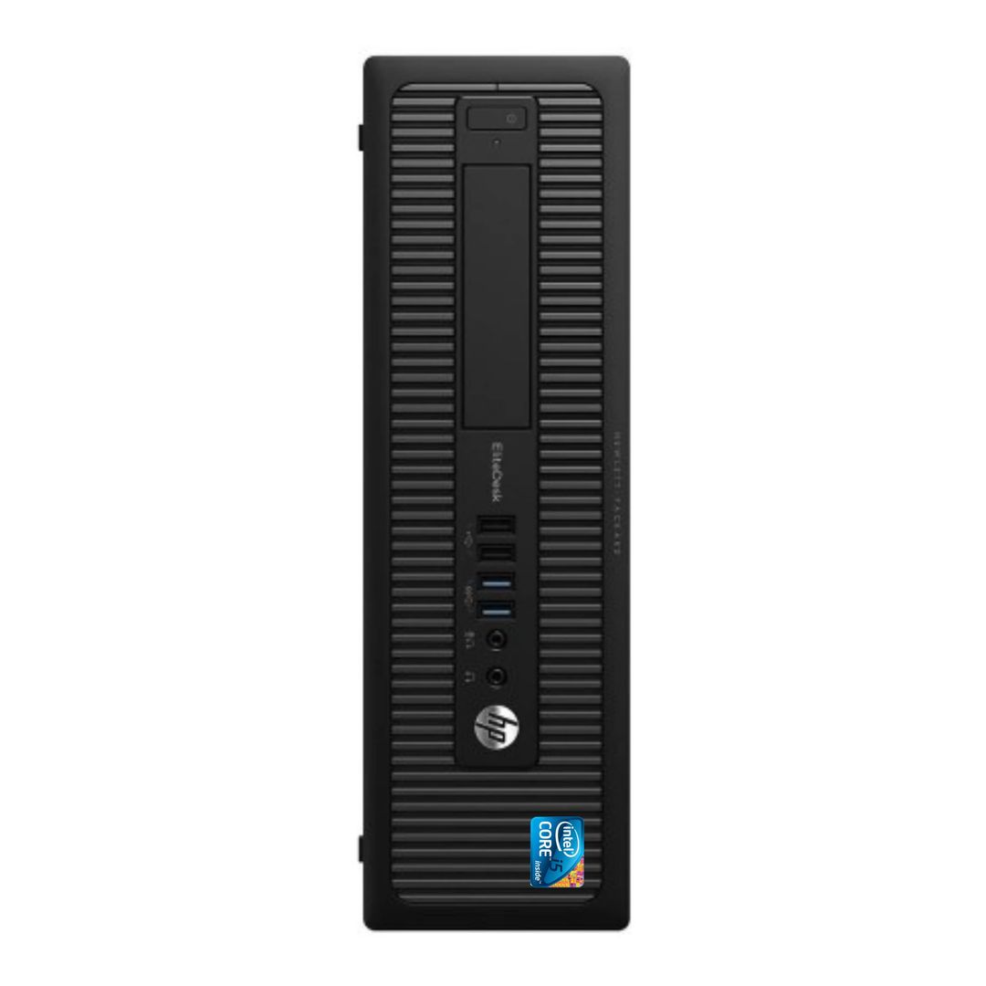 Product-image