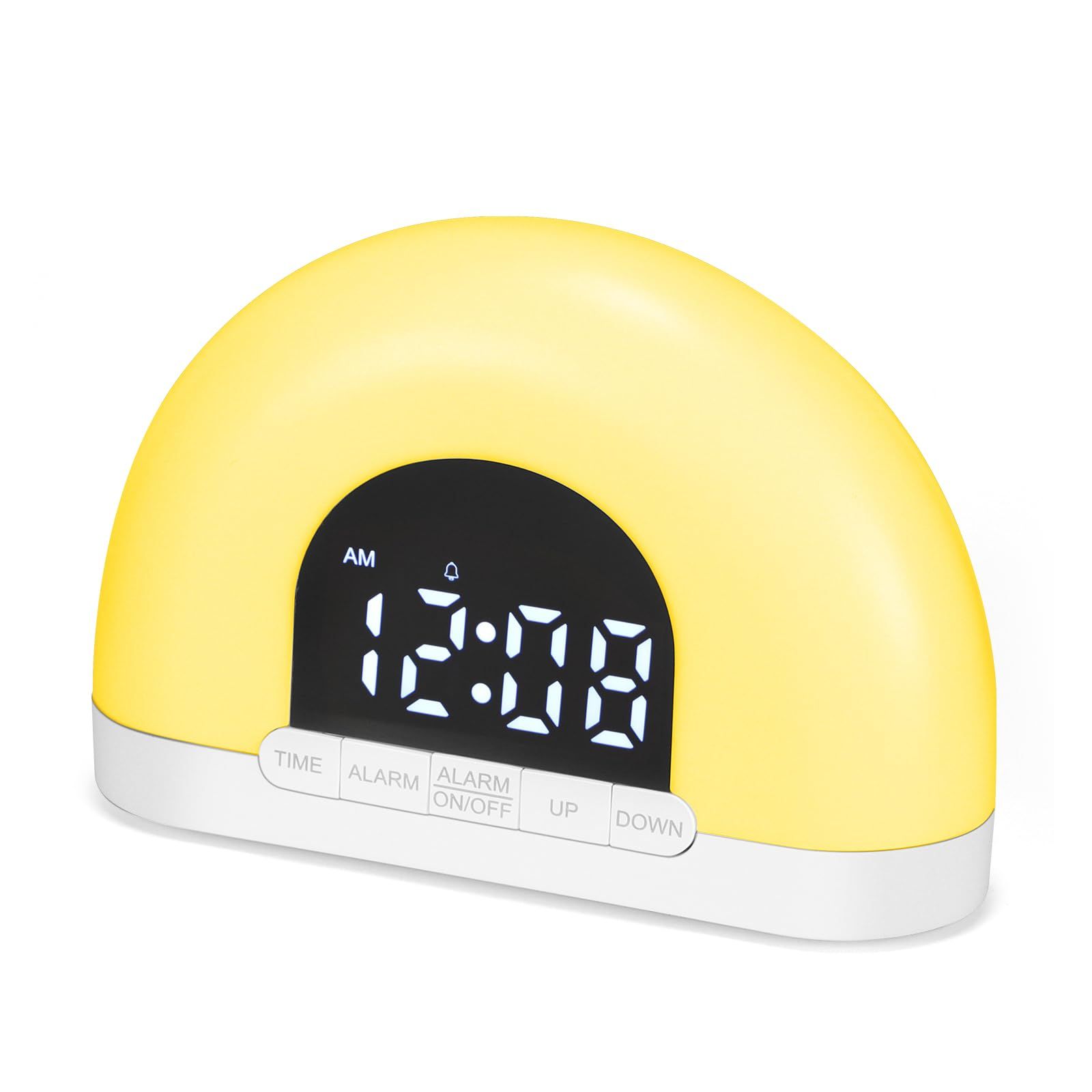 product-slider-images