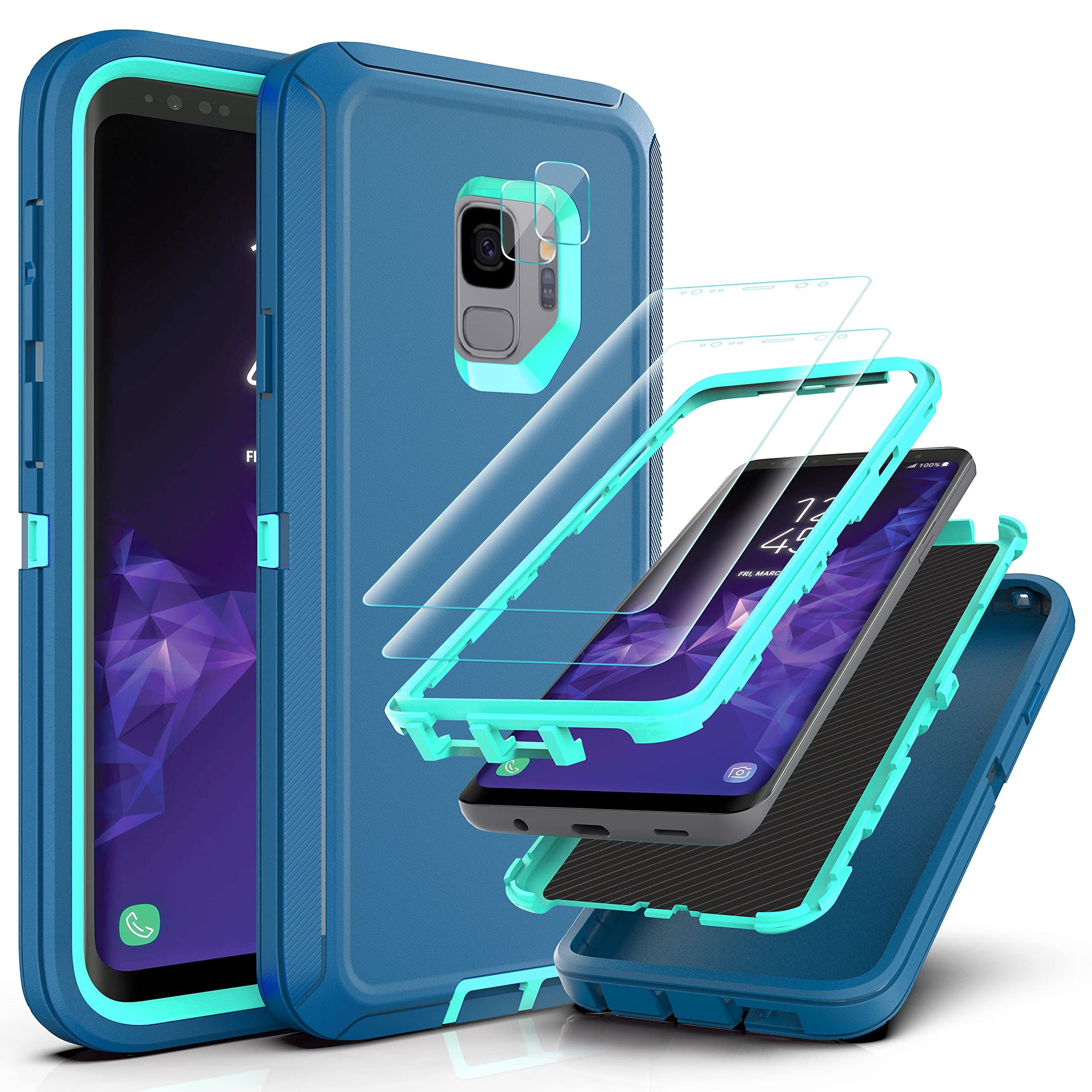 product-slider-images